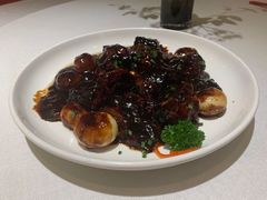 -和记小菜(大宁店)