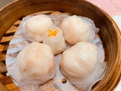 虾饺-金塘胜宴(石湾店)