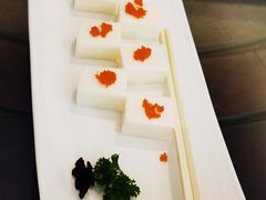 -中苑海韵