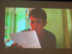 -颐而康·按摩·艾灸·足疗(武陵大道店)