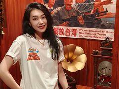 -人间半杯·小酒馆创意菜(三里屯店)