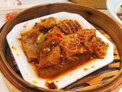 -稻香迎囍皇宫(港惠店)