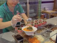 -胡仕光陵水酸粉