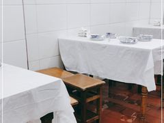 -八八餐厅(升州路店)