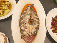 -起源小厨(应天门店)