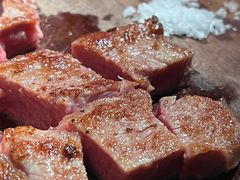 澳洲谷饲肉眼扒-杂咖zacup(领展中心城店)