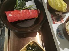 -七欣天香辣蟹火锅(苏州东大街店)