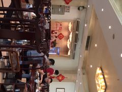 -国家五钻酒家·西樵旺阁渔村(西樵店)