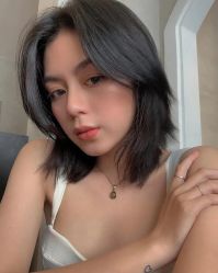 -爱秀造型 T-G