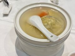 -君逸酒店·万寿宫(横岗店)