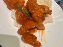 -玖融湖院(河东六纬路店)