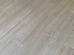 -圣象地板(红星美凯龙真北店南北馆店)