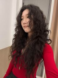 -WM Hair Salon