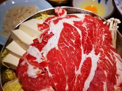 -王氏炉匠·烧鸟放题自助(三里屯店)