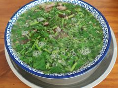 -吴记老店全牛汤