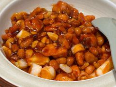 -大盐帮川菜馆(长楹天街店)
