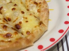 -菲滋意式餐厅(富阳东方茂店)