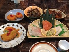 iphone_upload_pic-石田居烧き鸟