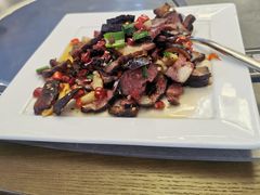 -潇湘·永州会馆(百子湾店)