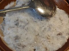 -王歘歘·chuǎ火锅(五道营店)