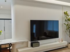 -山乙建设丨更懂年轻人的设计品牌