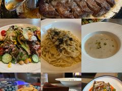 -J·one Bistro吉萬酒厨·牛排