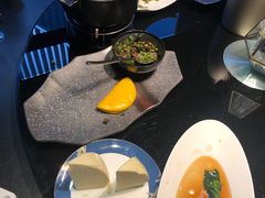 -凤凰湘语·湘粤鲜融(浦东旗舰店)