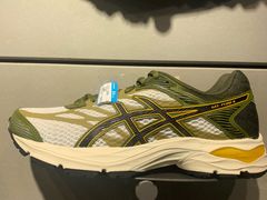 -五环Outlets(高新工厂店)