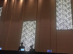 -珠海拱北口岸富华里中海雅高铂尔曼酒店
