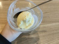 -和然日本料理(开发区五彩城店)