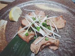 -初居食屋日式料理(万象城购物中心店)