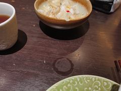 -桂小厨广西菜(万象城店)