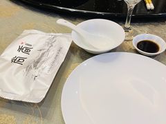 -尚香汤包文博馆(合兴路店)