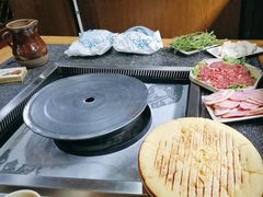 -滇藏石锅宴(崇仁巷老店)