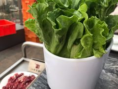 -八合里牛肉火锅(深圳光明大仟里二店)