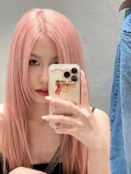 -KS COLOUR漂色·染发·画染