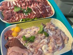 -小煵记·打边炉(西丽文光店)