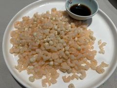 -老阊门菜馆(山塘街店)