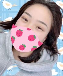 -BBK韩眉馆-正版半永久纹眉美瞳
