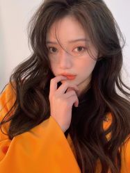-OnHair造型