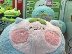 -LLJ夹机占(正佳广场店)