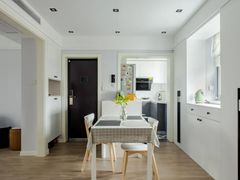 -宅天下装饰·匠心筑家(春熙店)