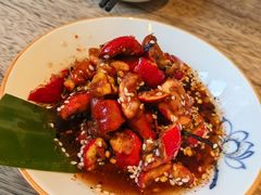 -小喜客·云南特色菜(纳西庭院店)