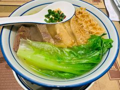 -水记路环面家(环贸iapm店)