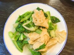 -咸亨酒店•非遗绍兴菜•中华老字号(堂吃餐厅)