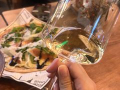 -Blac+Blac(中海环宇荟店)