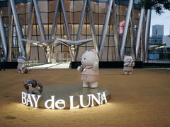 -深圳湾万象城(南山店)