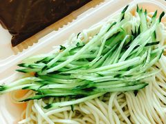 -新川面馆(新街口二店)