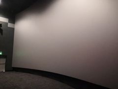 -山文星辉影城(青岛和谐广场店)
