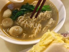 -永盈茶餐厅(中山四路店)